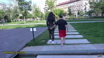 XNXX