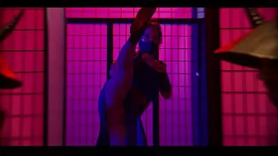 XNXX