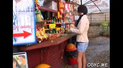 XNXX