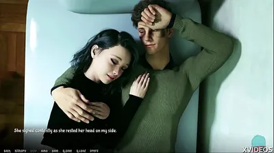XNXX