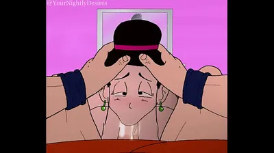 XNXX