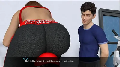 XNXX