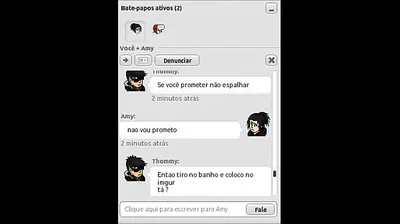 XNXX