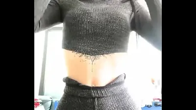 XNXX