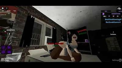 XNXX
