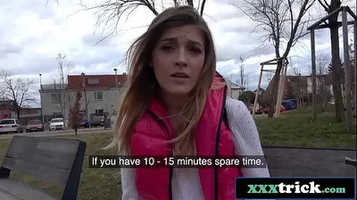 XNXX