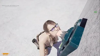 XNXX