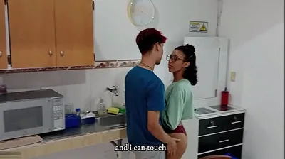 XNXX