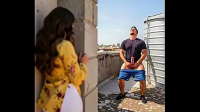 XNXX