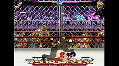 XNXX