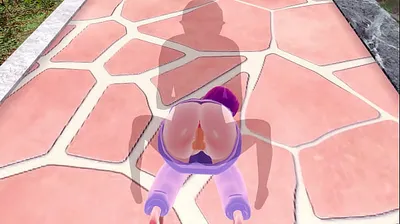 XNXX
