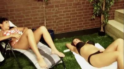 XNXX