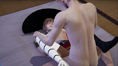 XNXX