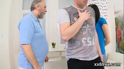XNXX