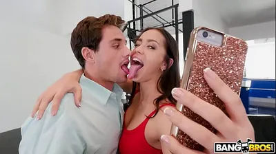 XNXX