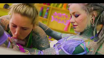 XNXX