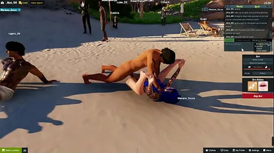 XNXX