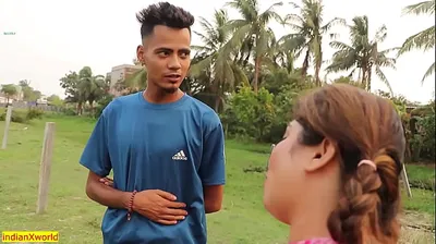 XNXX