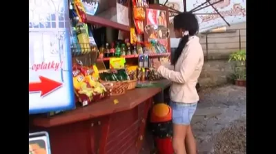 XNXX