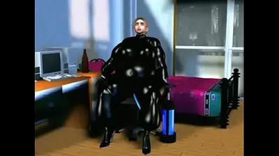 XNXX