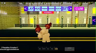 XNXX