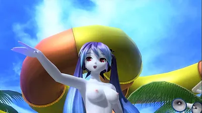 XNXX