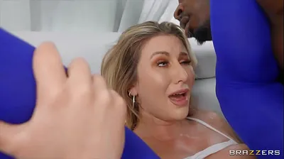 XNXX