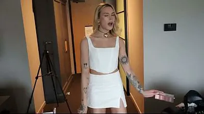XNXX