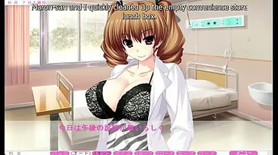 XNXX