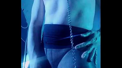 XNXX