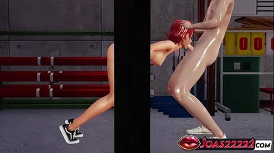 XNXX