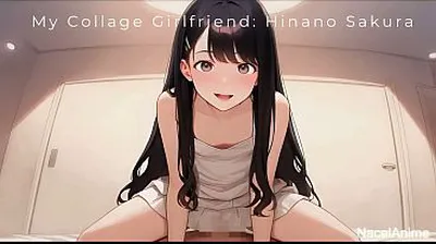 XNXX