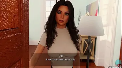 XNXX