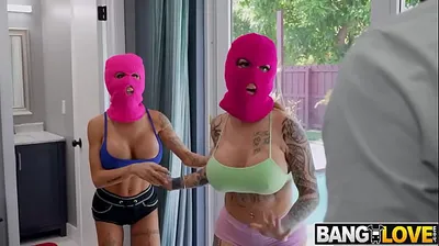 XNXX