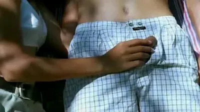 XNXX