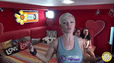 XNXX