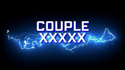 XNXX