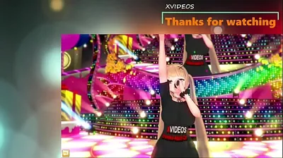 XNXX