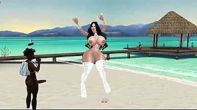 XNXX