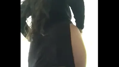 XNXX