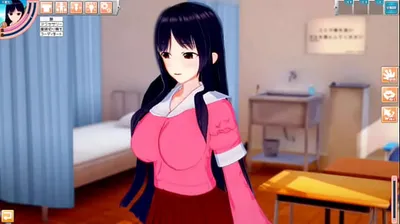XNXX