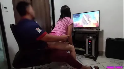 XNXX