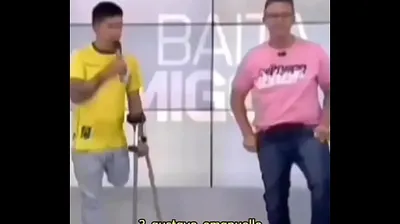 XNXX