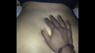 XNXX