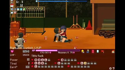 XNXX