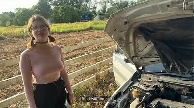 XNXX