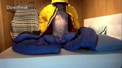 XNXX
