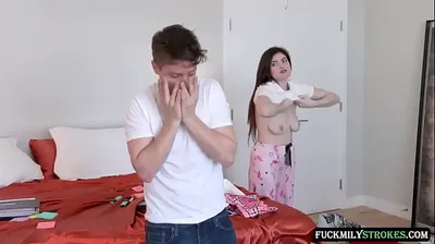 XNXX