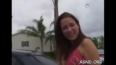 XNXX