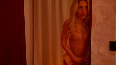 XNXX